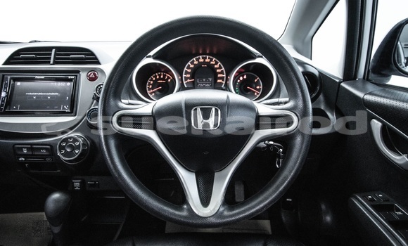 ซื้อ รถมือสอง Honda Jazz อื่น ๆ รถยนต์ ใน %{เมือง} ใน กรุงเทพมหานคร ซื้อ รถมือสอง Honda Jazz อื่น ๆ รถยนต์ ใน %{เมือง} ใน กรุงเทพมหานคร