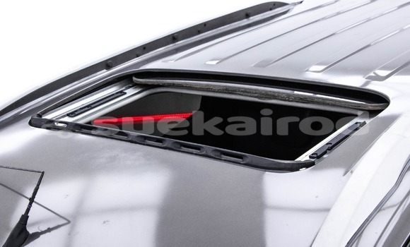 Buy Used Ford EcoSport Brown Car in Bangkok in Bangkok Buy Used Ford EcoSport Brown Car in Bangkok in Bangkok