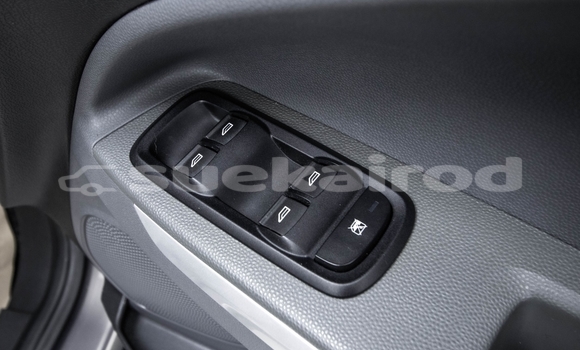 Buy Used Ford EcoSport Brown Car in Bangkok in Bangkok Buy Used Ford EcoSport Brown Car in Bangkok in Bangkok