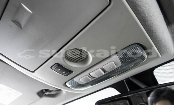 Buy Used Ford EcoSport Brown Car in Bangkok in Bangkok Buy Used Ford EcoSport Brown Car in Bangkok in Bangkok