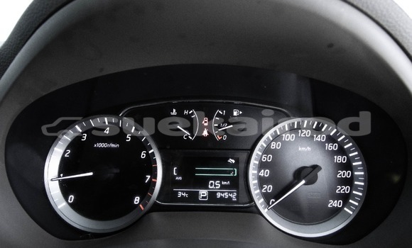 ซื้อ รถมือสอง Nissan SYLPHY สีแดง รถยนต์ ใน %{เมือง} ใน กรุงเทพมหานคร ซื้อ รถมือสอง Nissan SYLPHY สีแดง รถยนต์ ใน %{เมือง} ใน กรุงเทพมหานคร