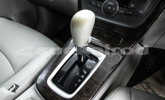 ซื้อ รถมือสอง Nissan SYLPHY สีแดง รถยนต์ ใน %{เมือง} ใน กรุงเทพมหานคร ซื้อ รถมือสอง Nissan SYLPHY สีแดง รถยนต์ ใน %{เมือง} ใน กรุงเทพมหานคร