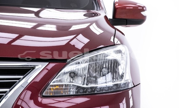 ซื้อ รถมือสอง Nissan SYLPHY สีแดง รถยนต์ ใน %{เมือง} ใน กรุงเทพมหานคร ซื้อ รถมือสอง Nissan SYLPHY สีแดง รถยนต์ ใน %{เมือง} ใน กรุงเทพมหานคร