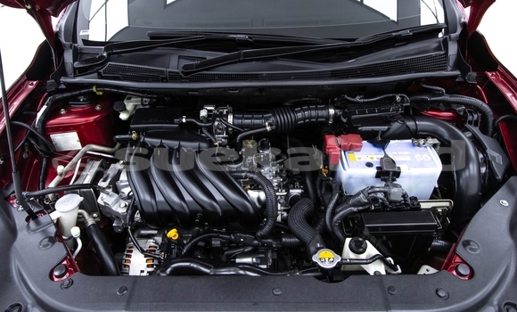 ซื้อ รถมือสอง Nissan SYLPHY สีแดง รถยนต์ ใน %{เมือง} ใน กรุงเทพมหานคร ซื้อ รถมือสอง Nissan SYLPHY สีแดง รถยนต์ ใน %{เมือง} ใน กรุงเทพมหานคร