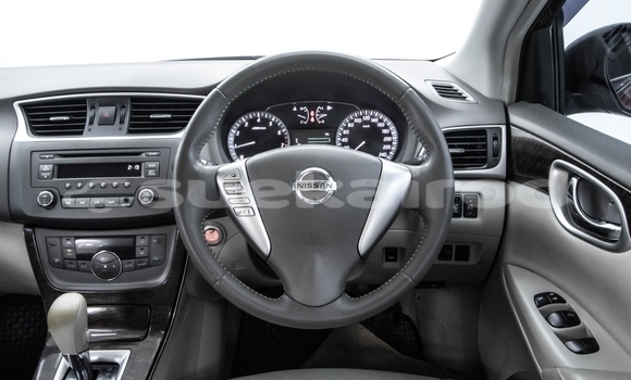 ซื้อ รถมือสอง Nissan SYLPHY สีแดง รถยนต์ ใน %{เมือง} ใน กรุงเทพมหานคร ซื้อ รถมือสอง Nissan SYLPHY สีแดง รถยนต์ ใน %{เมือง} ใน กรุงเทพมหานคร