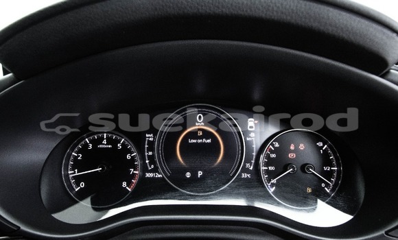 Buy Used Mazda 3 Black Car in Bangkok in Bangkok Buy Used Mazda 3 Black Car in Bangkok in Bangkok