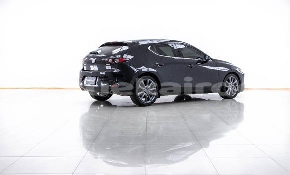 Buy Used Mazda 3 Black Car in Bangkok in Bangkok Buy Used Mazda 3 Black Car in Bangkok in Bangkok