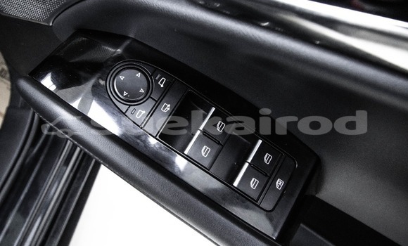 Buy Used Mazda 3 Black Car in Bangkok in Bangkok Buy Used Mazda 3 Black Car in Bangkok in Bangkok