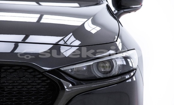 Buy Used Mazda 3 Black Car in Bangkok in Bangkok Buy Used Mazda 3 Black Car in Bangkok in Bangkok