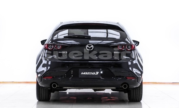 Buy Used Mazda 3 Black Car in Bangkok in Bangkok Buy Used Mazda 3 Black Car in Bangkok in Bangkok