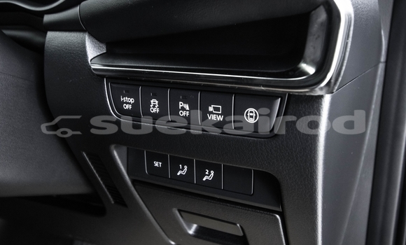 Buy Used Mazda 3 Black Car in Bangkok in Bangkok Buy Used Mazda 3 Black Car in Bangkok in Bangkok