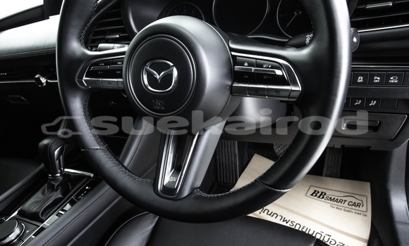 Buy Used Mazda 3 Black Car in Bangkok in Bangkok Buy Used Mazda 3 Black Car in Bangkok in Bangkok