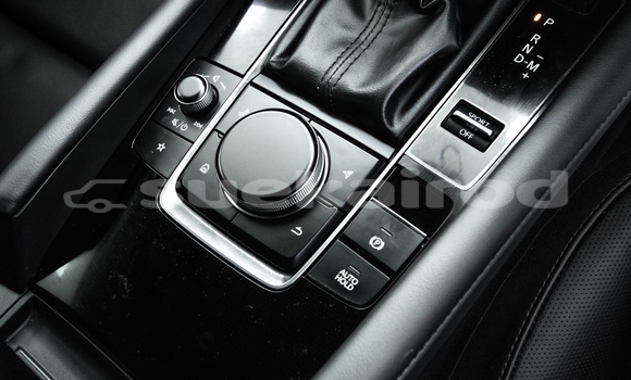 Buy Used Mazda 3 Black Car in Bangkok in Bangkok Buy Used Mazda 3 Black Car in Bangkok in Bangkok