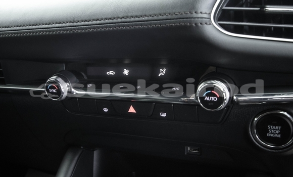 Buy Used Mazda 3 Black Car in Bangkok in Bangkok Buy Used Mazda 3 Black Car in Bangkok in Bangkok