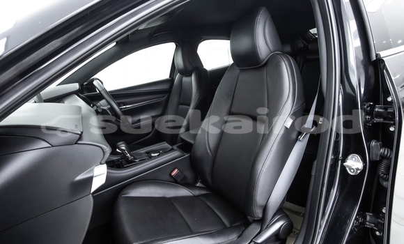 Buy Used Mazda 3 Black Car in Bangkok in Bangkok Buy Used Mazda 3 Black Car in Bangkok in Bangkok