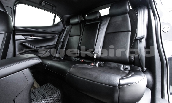 Buy Used Mazda 3 Black Car in Bangkok in Bangkok Buy Used Mazda 3 Black Car in Bangkok in Bangkok