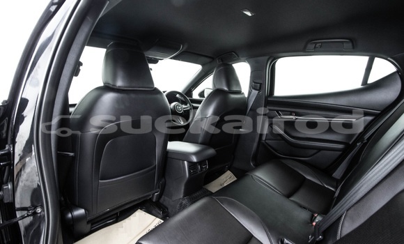 Buy Used Mazda 3 Black Car in Bangkok in Bangkok Buy Used Mazda 3 Black Car in Bangkok in Bangkok