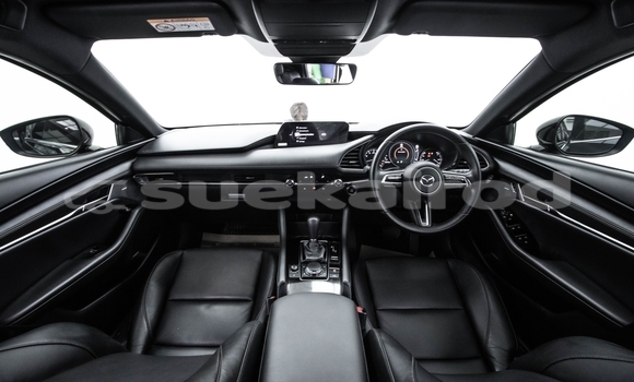 Buy Used Mazda 3 Black Car in Bangkok in Bangkok Buy Used Mazda 3 Black Car in Bangkok in Bangkok