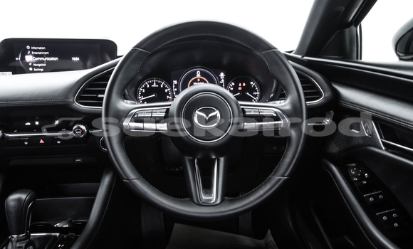 Buy Used Mazda 3 Black Car in Bangkok in Bangkok Buy Used Mazda 3 Black Car in Bangkok in Bangkok