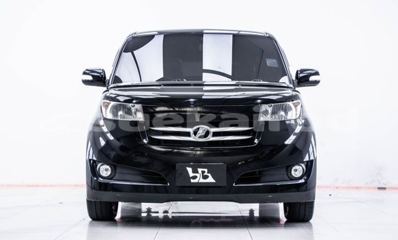 Buy Used Toyota bB Black Car in Bangkok in Bangkok Buy Used Toyota bB Black Car in Bangkok in Bangkok