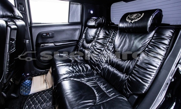 Buy Used Toyota bB Black Car in Bangkok in Bangkok Buy Used Toyota bB Black Car in Bangkok in Bangkok
