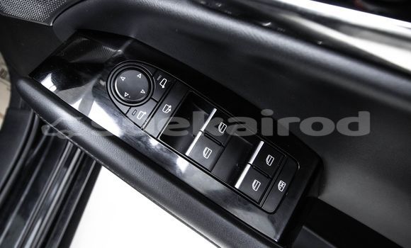 Buy Used Mazda 3 Black Car in Bangkok in Bangkok Buy Used Mazda 3 Black Car in Bangkok in Bangkok