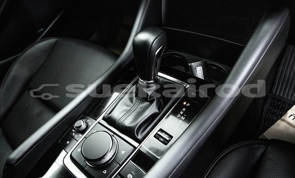 Buy Used Mazda 3 Black Car in Bangkok in Bangkok Buy Used Mazda 3 Black Car in Bangkok in Bangkok