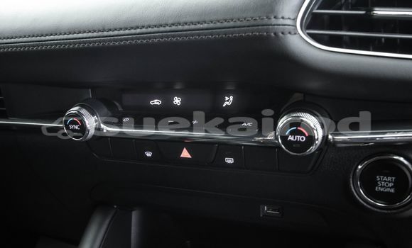 Buy Used Mazda 3 Black Car in Bangkok in Bangkok Buy Used Mazda 3 Black Car in Bangkok in Bangkok