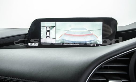 Buy Used Mazda 3 Black Car in Bangkok in Bangkok Buy Used Mazda 3 Black Car in Bangkok in Bangkok