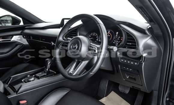 Buy Used Mazda 3 Black Car in Bangkok in Bangkok Buy Used Mazda 3 Black Car in Bangkok in Bangkok