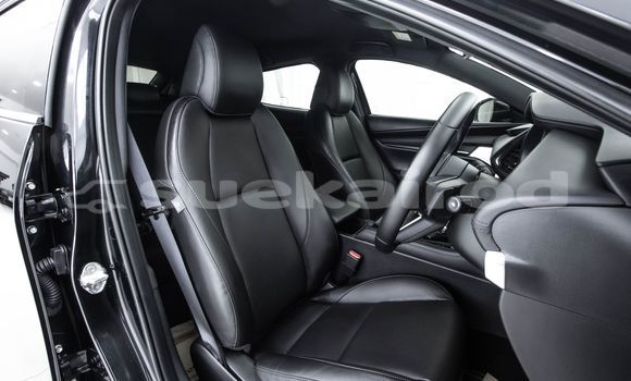 Buy Used Mazda 3 Black Car in Bangkok in Bangkok Buy Used Mazda 3 Black Car in Bangkok in Bangkok