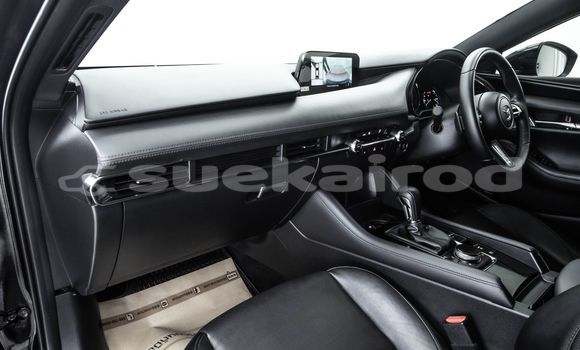 Buy Used Mazda 3 Black Car in Bangkok in Bangkok Buy Used Mazda 3 Black Car in Bangkok in Bangkok