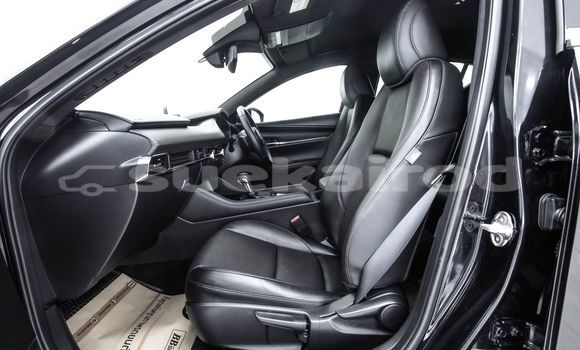 Buy Used Mazda 3 Black Car in Bangkok in Bangkok Buy Used Mazda 3 Black Car in Bangkok in Bangkok