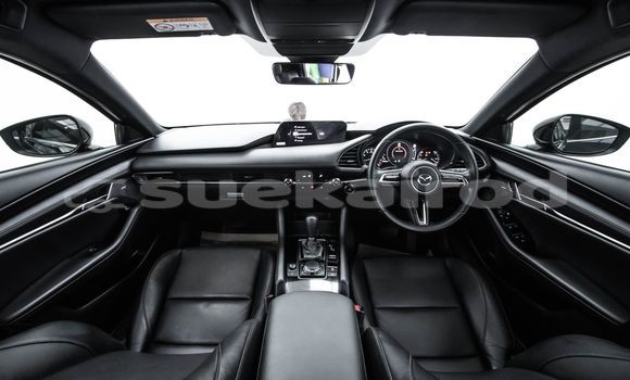 Buy Used Mazda 3 Black Car in Bangkok in Bangkok Buy Used Mazda 3 Black Car in Bangkok in Bangkok