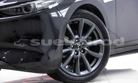 Buy Used Mazda 3 Black Car in Bangkok in Bangkok Buy Used Mazda 3 Black Car in Bangkok in Bangkok