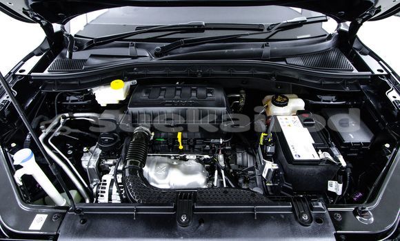 ซื้อ รถมือสอง MG ZS สีดำ รถยนต์ ใน %{เมือง} ใน กรุงเทพมหานคร ซื้อ รถมือสอง MG ZS สีดำ รถยนต์ ใน %{เมือง} ใน กรุงเทพมหานคร