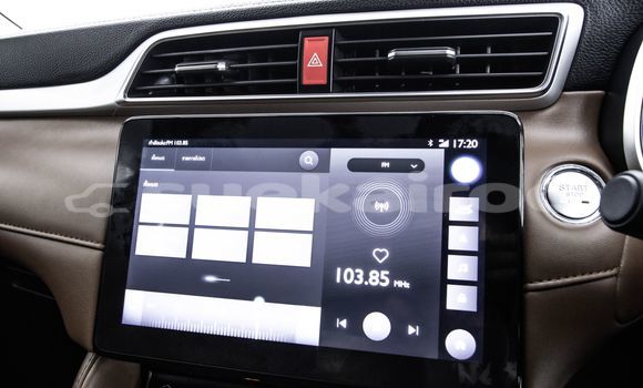 ซื้อ รถมือสอง MG ZS สีดำ รถยนต์ ใน %{เมือง} ใน กรุงเทพมหานคร ซื้อ รถมือสอง MG ZS สีดำ รถยนต์ ใน %{เมือง} ใน กรุงเทพมหานคร