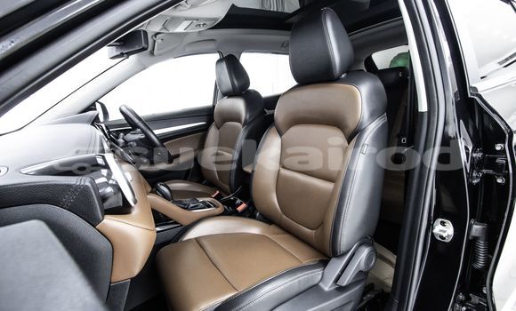 ซื้อ รถมือสอง MG ZS สีดำ รถยนต์ ใน %{เมือง} ใน กรุงเทพมหานคร ซื้อ รถมือสอง MG ZS สีดำ รถยนต์ ใน %{เมือง} ใน กรุงเทพมหานคร