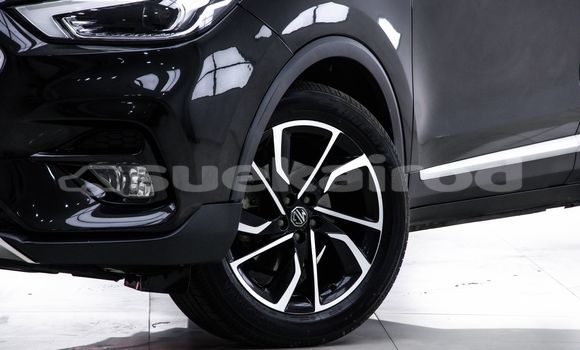 ซื้อ รถมือสอง MG ZS สีดำ รถยนต์ ใน %{เมือง} ใน กรุงเทพมหานคร ซื้อ รถมือสอง MG ZS สีดำ รถยนต์ ใน %{เมือง} ใน กรุงเทพมหานคร