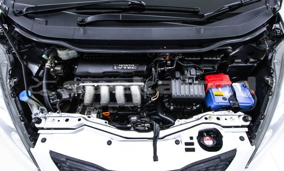 Buy Used Honda Jazz Other Car in Bangkok in Bangkok Buy Used Honda Jazz Other Car in Bangkok in Bangkok