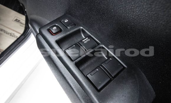 Buy Used Honda Jazz Other Car in Bangkok in Bangkok Buy Used Honda Jazz Other Car in Bangkok in Bangkok