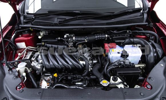ซื้อ รถมือสอง Nissan Sylphy สีแดง รถยนต์ ใน %{เมือง} ใน กรุงเทพมหานคร ซื้อ รถมือสอง Nissan Sylphy สีแดง รถยนต์ ใน %{เมือง} ใน กรุงเทพมหานคร