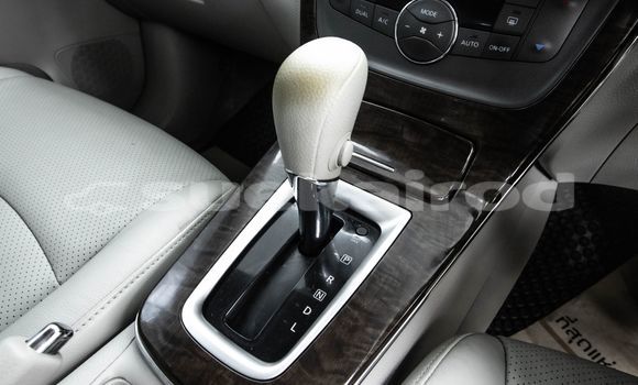 ซื้อ รถมือสอง Nissan Sylphy สีแดง รถยนต์ ใน %{เมือง} ใน กรุงเทพมหานคร ซื้อ รถมือสอง Nissan Sylphy สีแดง รถยนต์ ใน %{เมือง} ใน กรุงเทพมหานคร