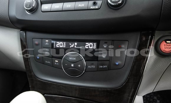 ซื้อ รถมือสอง Nissan Sylphy สีแดง รถยนต์ ใน %{เมือง} ใน กรุงเทพมหานคร ซื้อ รถมือสอง Nissan Sylphy สีแดง รถยนต์ ใน %{เมือง} ใน กรุงเทพมหานคร