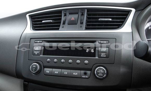 ซื้อ รถมือสอง Nissan Sylphy สีแดง รถยนต์ ใน %{เมือง} ใน กรุงเทพมหานคร ซื้อ รถมือสอง Nissan Sylphy สีแดง รถยนต์ ใน %{เมือง} ใน กรุงเทพมหานคร