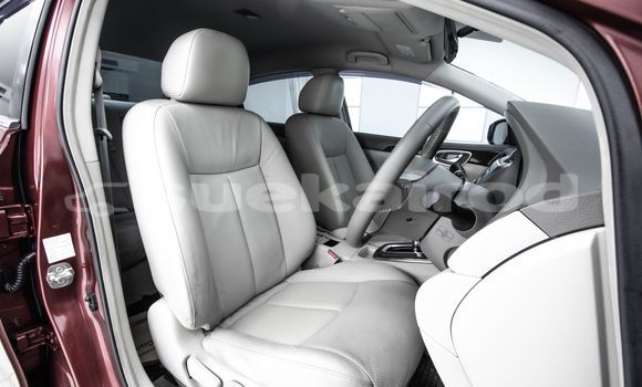 ซื้อ รถมือสอง Nissan Sylphy สีแดง รถยนต์ ใน %{เมือง} ใน กรุงเทพมหานคร ซื้อ รถมือสอง Nissan Sylphy สีแดง รถยนต์ ใน %{เมือง} ใน กรุงเทพมหานคร