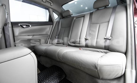 ซื้อ รถมือสอง Nissan Sylphy สีแดง รถยนต์ ใน %{เมือง} ใน กรุงเทพมหานคร ซื้อ รถมือสอง Nissan Sylphy สีแดง รถยนต์ ใน %{เมือง} ใน กรุงเทพมหานคร