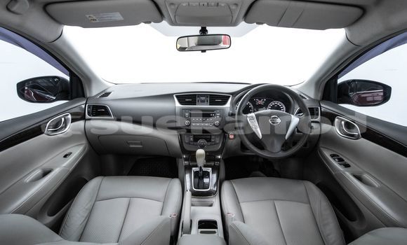 ซื้อ รถมือสอง Nissan Sylphy สีแดง รถยนต์ ใน %{เมือง} ใน กรุงเทพมหานคร ซื้อ รถมือสอง Nissan Sylphy สีแดง รถยนต์ ใน %{เมือง} ใน กรุงเทพมหานคร