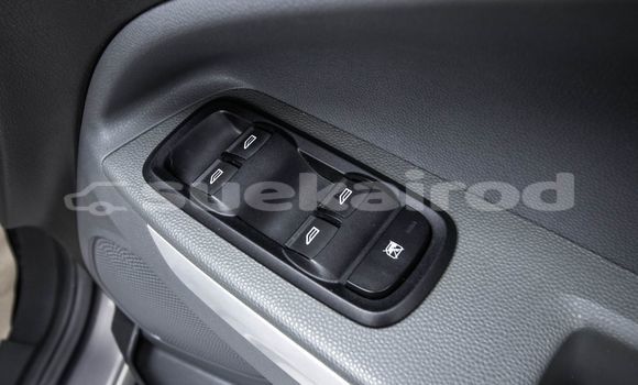 Buy Used Ford EcoSport Brown Car in Bangkok in Bangkok Buy Used Ford EcoSport Brown Car in Bangkok in Bangkok