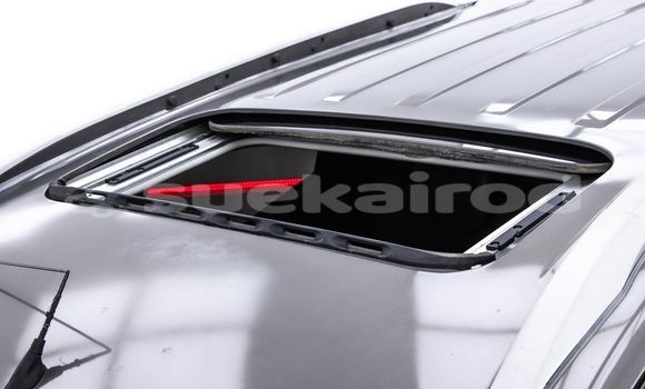 Buy Used Ford EcoSport Brown Car in Bangkok in Bangkok Buy Used Ford EcoSport Brown Car in Bangkok in Bangkok